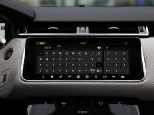 2017P380 SE R-DYNAMIC п؅^(q)