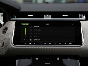 2017P380 SE R-DYNAMIC п؅^