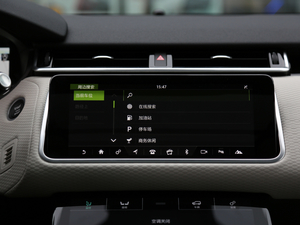 2017P380 SE R-DYNAMIC п؅^