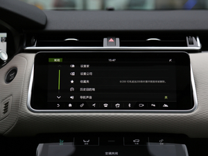 2017P380 SE R-DYNAMIC п؅^