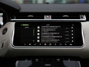 2017P380 SE R-DYNAMIC п؅^