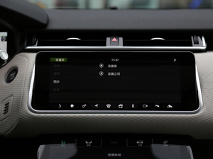 2017P380 SE R-DYNAMIC п؅^