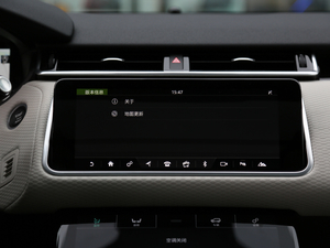 2017P380 SE R-DYNAMIC п؅^