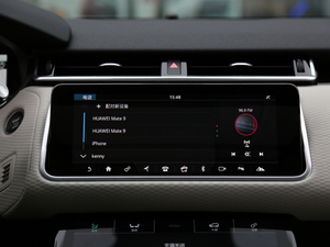 2017P380 SE R-DYNAMIC п؅^