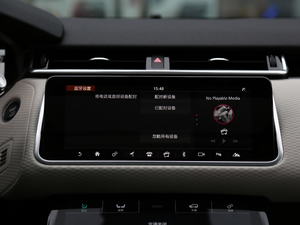 2017P380 SE R-DYNAMIC п؅^