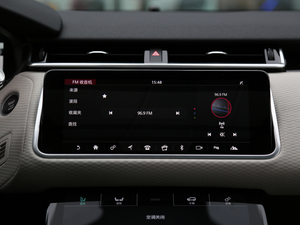 2017P380 SE R-DYNAMIC п؅^