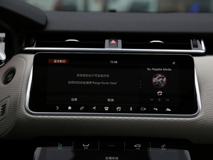 2017P380 SE R-DYNAMIC п؅^