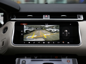 2017P380 SE R-DYNAMIC п؅^