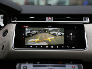 2017P380 SE R-DYNAMIC п؅^