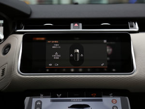 2017P380 SE R-DYNAMIC п؅^