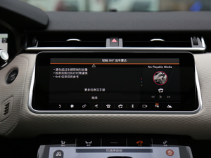 2017P380 SE R-DYNAMIC п؅^