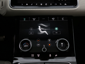 2017P380 SE R-DYNAMIC п؅^