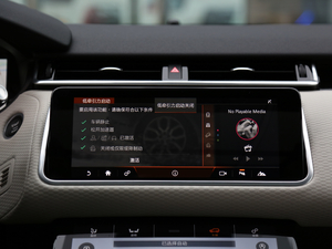 2017P380 SE R-DYNAMIC п؅^