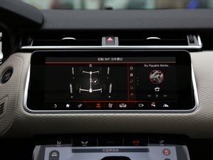 2017P380 SE R-DYNAMIC п؅^