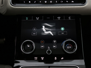 2017P380 SE R-DYNAMIC п؅^