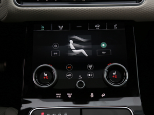 2017P380 SE R-DYNAMIC {{