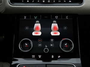 2017P380 SE R-DYNAMIC п؅^