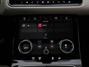 2017P380 SE R-DYNAMIC п؅^