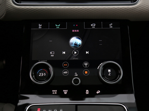 2017P380 SE R-DYNAMIC п؅^