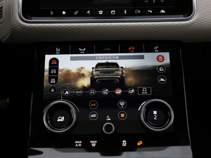 2017P380 SE R-DYNAMIC п؅^