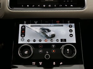 2017P380 SE R-DYNAMIC п؅^