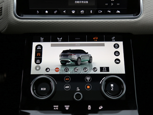 2017P380 SE R-DYNAMIC п؅^