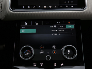 2017P380 SE R-DYNAMIC п؅^