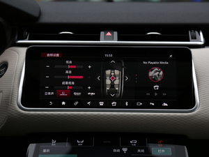 2017P380 SE R-DYNAMIC {(ji)