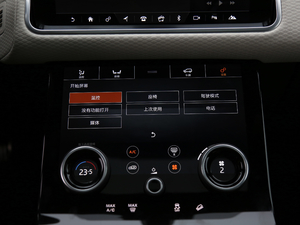 2017P380 SE R-DYNAMIC п؅^