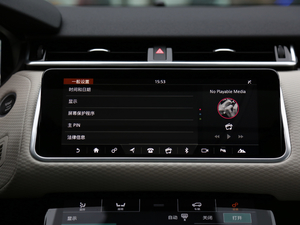 2017P380 SE R-DYNAMIC п؅^