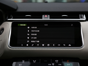 2017P380 SE R-DYNAMIC п؅^