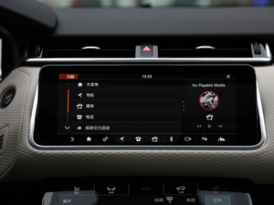 2017P380 SE R-DYNAMIC п؅^