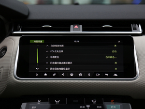 2017P380 SE R-DYNAMIC п؅^(q)