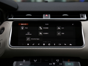 2017P380 SE R-DYNAMIC п؅^(q)