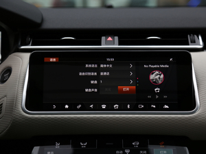 2017P380 SE R-DYNAMIC п؅^(q)