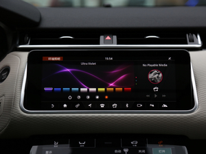 2017P380 SE R-DYNAMIC п؅^(q)