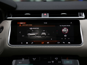 2017P380 SE R-DYNAMIC п؅^(q)