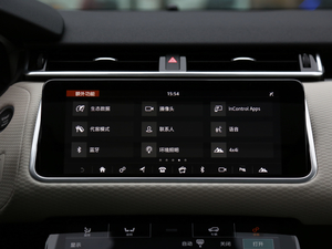 2017P380 SE R-DYNAMIC п؅^(q)