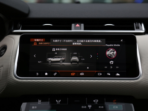 2017P380 SE R-DYNAMIC п؅^(q)