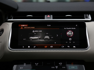 2017P380 SE R-DYNAMIC п؅^(q)