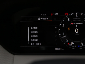 2017P380 SE R-DYNAMIC п؅^(q)