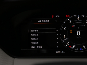 2017P380 SE R-DYNAMIC п؅^(q)