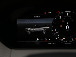 2017P380 SE R-DYNAMIC п؅^(q)