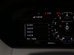 2017P380 SE R-DYNAMIC п؅^(q)