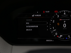 2017P380 SE R-DYNAMIC п؅^(q)