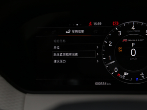 2017P380 SE R-DYNAMIC п؅^(q)