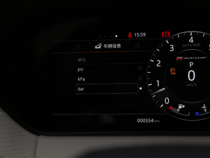 2017P380 SE R-DYNAMIC п؅^(q)