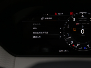 2017P380 SE R-DYNAMIC п؅^(q)