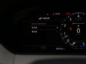 2017P380 SE R-DYNAMIC п؅^(q)