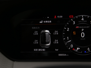 2017P380 SE R-DYNAMIC п؅^